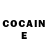 МЕТАДОН кристалл eolianne