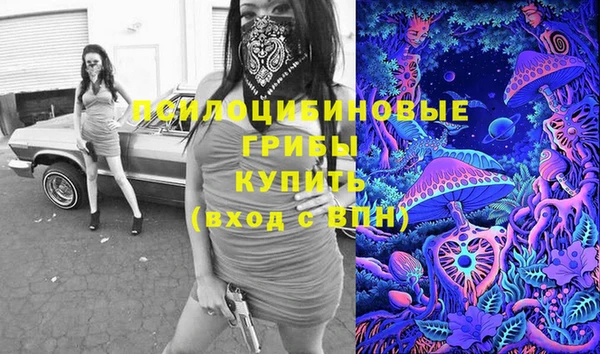 круглые Елизово